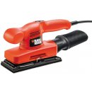 Black & Decker KA310