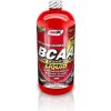 Amix Nutrition BCAA new Generation 1000ml.