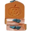 Almara Soap Mydlo Pumpkin Party - limitovaná edícia, 100 g