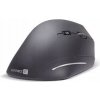 Myš Connect IT For Health (CMO-2510-BK)