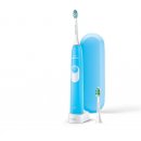 Philips Sonicare for Teens HX6212/87
