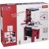 Theo Klein Miele Fresh kuchynka