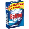 Prací Prášok Baleno Classico na 100PD/5KG XXL