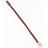 GTV Konektory XC11 pro 8mm LED pásky s 2m kabelem a mini zesilovačem SLIM