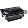 TEFAL GC714834