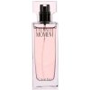Calvin Klein Eternity Moment parfumovaná voda dámska 100 ml