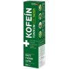 Cemio Kofein tonic energizujúce tonikum stimulujúci rast vlasov 250 ml