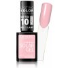 Revers Lak na nechty Solar Gel #14 10ml