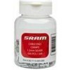 SRAM CABLE END CRIMPS 1.2MM 500PC