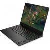 OMEN 16-ap0002nc, Ryzen 9-8940HX, 16.0 2560x1600/IPS/500n/240Hz, RTX5070/8GB, 32GB/DDR5, SSD 2TB, W11H, 2-2-2, Black C2JG5EA-BCM HP