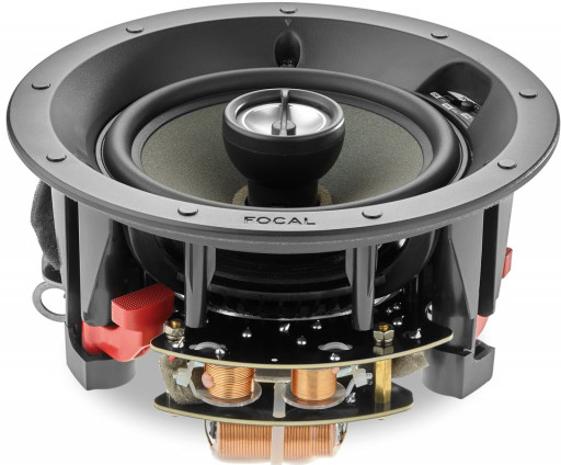 Focal 100 ICW5-T