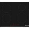 BOSCH PIE631HB1E