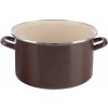 Hrniec BROWN Lem 11,5 l 113352