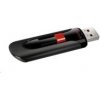 SanDisk Cruzer Glide 32GB SDCZ60-032G-B35