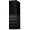 WD MY BOOK 16TB, WDBBGB0160HBK-EESN