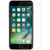 Amorus tvrdené 2,5D sklo so zaoblenou hranou pre iPhone 7 Plus/8 Plus - možnosť vrátiť tovar ZADARMO do 30tich dní