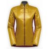 LA SPORTIVA Alpine Guide Primaloft Jkt W Savana Redwood