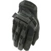 Mechanix M-PACT 0.5MM COVERT Veľkosť: S Mechanix