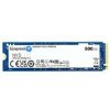 Kingston NV3 500GB, SNV3S/500G