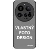 Picasee ULTIMATE CASE pro Xiaomi 15 Ultra - Vlastný design/motiv