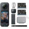 X5 Essentials Bundle Insta360