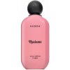 Naseem Madame toaletná voda pre ženy 100 ml