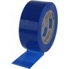 Levior Páska maskovacia UV na okná 48 mm x 50 m