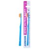 Woom Junior 4700 Ultra soft