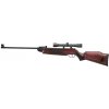 Umarex Vzduchovka Hammerli Hunter Force 750 Combo cal.4,5