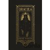 Dracula (The Gothic Chronicles Collection): Deluxe Edition - Stoker Bram