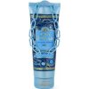 Tesori D'Oriente Sprchový Krém 250 ml Thalasso Therapy