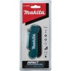Makita 10ks E-12005