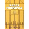 Radar Principles (Peyton Z. Peebles)(Pevná)
