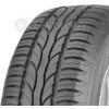 SAVA Intensa HP 205/60 R15 91V