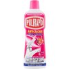 Pulirapid Aceto na hrdzu a vodný kameň s octom 750 ml