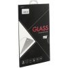 Tvrdené sklo LCD 9H GLASS PRO+ pre MOTOROLA MOTO E6S