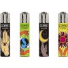 CLIPPER® Mystical