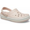 Crocs Crocband 11016-6UR - quartz 36-37