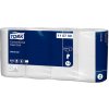TORK Universal 2-vrstvový 64 ks