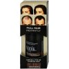 TOPPIK vlasové vlákna Medium brown, 12g