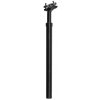 RFR Suspension Seatpost