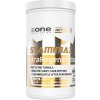 Aone Nutrition Stamimax Ultraregeneration 500 g, Balenie 500 g