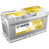 VARTA Silver Dynamic AGM 12V 95Ah 850A 595 901 085