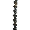 LUX-TOOLS Náhradní řetěz K 33 pro lištu 40 cm, 60 hnacích článků