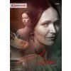Božena DVD