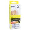 FungeX Pero na mykózu nechtov 4 ml