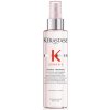 Kérastase Genesis Défense Thermique Termo Fluid 150 ml