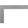 Yato 250 x 160 mm