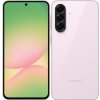 Samsung Galaxy A56 5G A566B 8GB/128GB Awesome Pink
