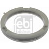 Valivé ložisko, oporné ložisko pružiacej jednotky FEBI BILSTEIN 01365